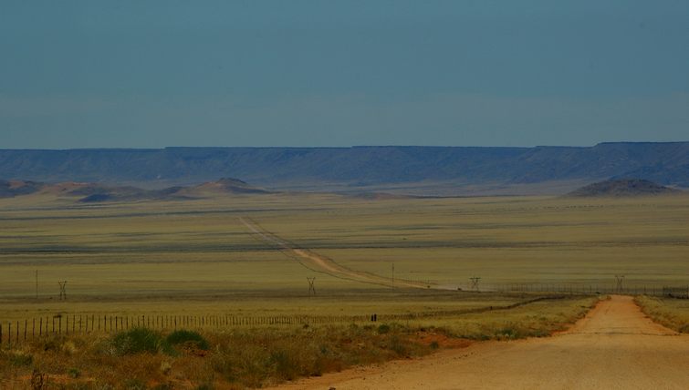 243 Namibia Okt 2006 .JPG